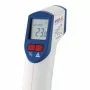 HYGIPLAS - Mini thermomètre infrarouge 