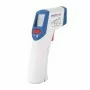 HYGIPLAS - Mini thermomètre infrarouge 