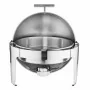 OLYMPIA - Chafing Dish Paris 6 L