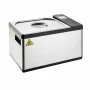 BUFFALO - Bain-marie cuisson sous vide 12,5 L