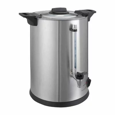 BRAVILOR BONAMAT - Percolateur 10 L