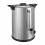 BRAVILOR BONAMAT - Percolateur 10 L