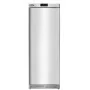 ATOSA - Armoire froide positive 380 litres inox