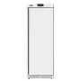 ATOSA - Armoire froide positive 380 litres blanche