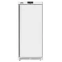 ATOSA - Armoire froide positive 600 litres blanche