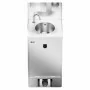 IMC - Station de lavage des mains mobile 20 L