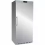 L2G - Armoire négative statique 590 L inox