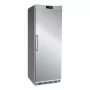 L2G - Armoire de congélation 1 porte capacité 400 L inox