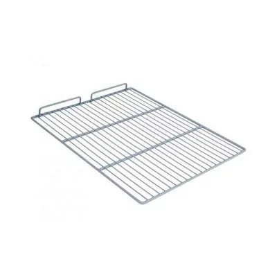 ATOSA - Grille blanche G/D pour MBFGR