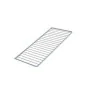 ATOSA - Grille de jonction pour MBFGR 2 portes