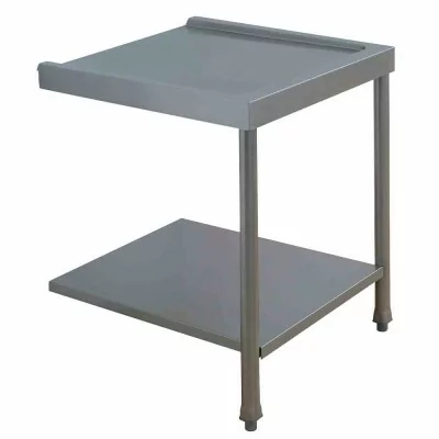 DIAMOND - Table de sortie 1600 mm