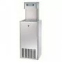 COSMETAL - Refroidisseur NIAGARA au sol eau froide option Cooper 120 L/h