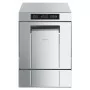 SMEG - Lave-verres Ecoline 400x400 mm adoucisseur