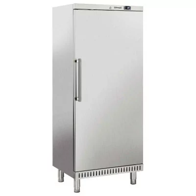 CASSELIN - Armoire positive pâtissière 400 L Inox