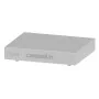 CASSELIN - Plaque chauffante Inox GN 1/2