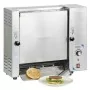 CASSELIN - Toasteur vertical 600B