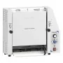 CASSELIN - Toasteur vertical grande vitesse