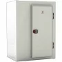 DIAMOND - Chambre froide ISO 100 1630 x 1230 x 2230 mm sans groupe