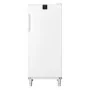 LIEBHERR - Armoire réfrigérée négative statique 499 L blanche