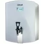 LINCAT - Chauffe-eau mural à remplissage automatique 31 L/h