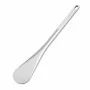 MATFER BOURGEAT - Spatule Exoglass 450 mm