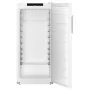 LIEBHERR - Armoire réfrigérée pâtissière négative 600x400 époxy blanc 496 L