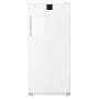 LIEBHERR - Armoire pâtissière positive 600x400 pleine époxy blanc 558 L