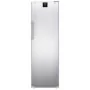 LIEBHERR - Armoire froide négative statique inox 1 porte pleine 316 L