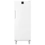 LIEBHERR - Armoire réfrigérée négative statique 573 L blanche