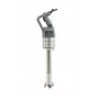 ROBOT-COUPE - Mixer plongeant Large Ultra MP350ULTRA 350 mm