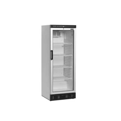 TEFCOLD - Armoire à boissons 1 porte 290 L