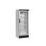 TEFCOLD - Armoire à boissons 1 porte 290 L