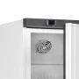 TEFCOLD - Armoire réfrigérée positive 1 porte 130 L