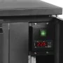 TEFCOLD - Refroidisseur de fût 1 porte 2 x 20 L