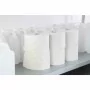 TORK - Rouleau de papier toilette à alimentation centrale (lot de 6)