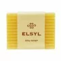 ELSYL - Savon natural (lot de 50)