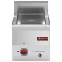 DIAMOND - Bain-marie électrique 3x GN 1/4 Top