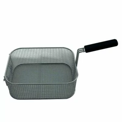 DIAMOND - Panier 1/1 friteuse