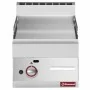 DIAMOND - Plaque de cuisson gaz lisse L. 400 mm