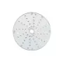 ROBOT-COUPE - Disque Essential râpeur 3 mm pour CL40