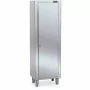 DISTFORM - Armoire pour produits de nettoyage 1 porte 600x450x1900 mm