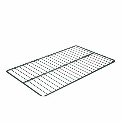 AIR'T - Grille fil inox GN 2/1 pour casier CS 722 RTC