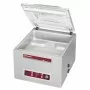 DIAMOND - Machine sous-vide chambre 420x370x135 mm 16 m3/h