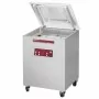 DIAMOND - Machine sous-vide chambre 600x475x200 mm 63 m3/h