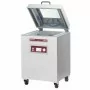 DIAMOND - Machine sous-vide cuve 500x520x230 mm 63 m3/h écran LCD