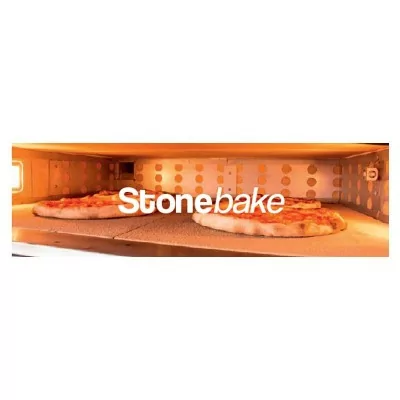 MORETTI FORNI - Chambre Stonebake pour S100 et S100ICON