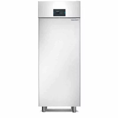 TECHFROST - Armoire pâtissière négative 1 porte 900 L