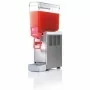 UGOLINI - Distributeur de boissons froides 8 L