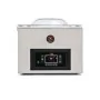 SAMMIC - Machine sous-vide de table SU barre 420 mm 16 m3/h