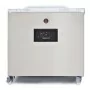 SAMMIC - Machine sous vide SU barres 530+848 mm 63 m3/h